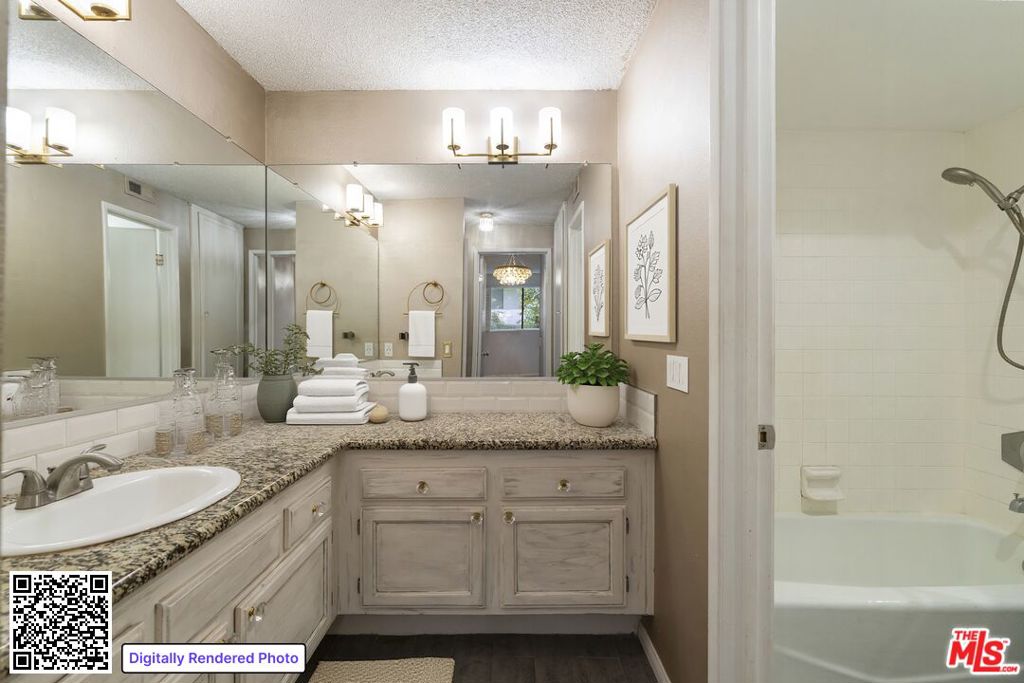 3480 Barham Boulevard 203 Property Photo 13