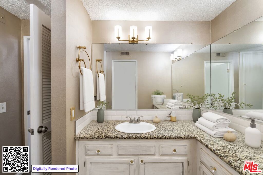 3480 Barham Boulevard 203 Property Photo 14