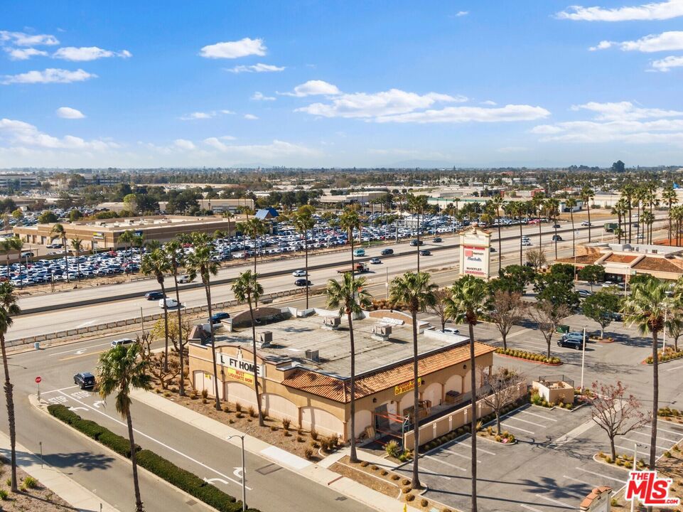 2801 Paseo Mercado Property Photo 7