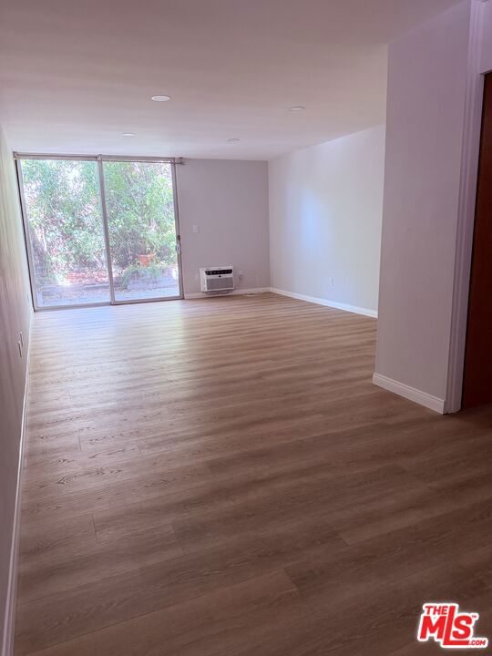 2000 Ivar Avenue #2 Property Photo 3