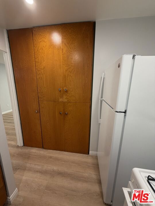 2000 Ivar Avenue #2 Property Photo 6