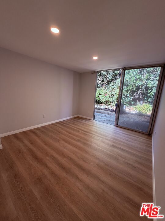 2000 Ivar Avenue #2 Property Photo 7