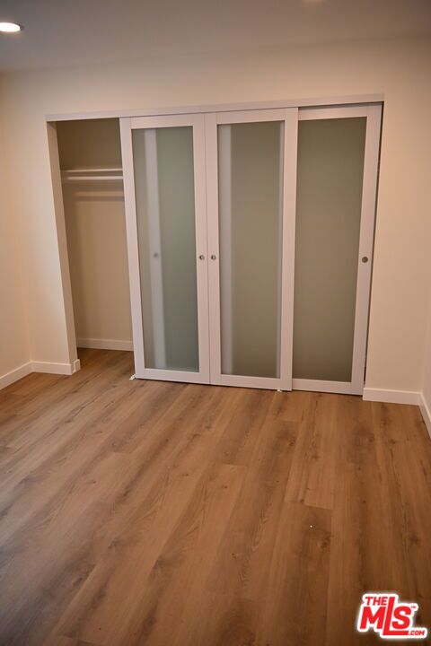 1000 S Sherbourne Drive 1010 Property Photo 4