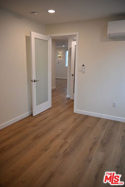 1000 S Sherbourne Drive 1010 Property Photo 5