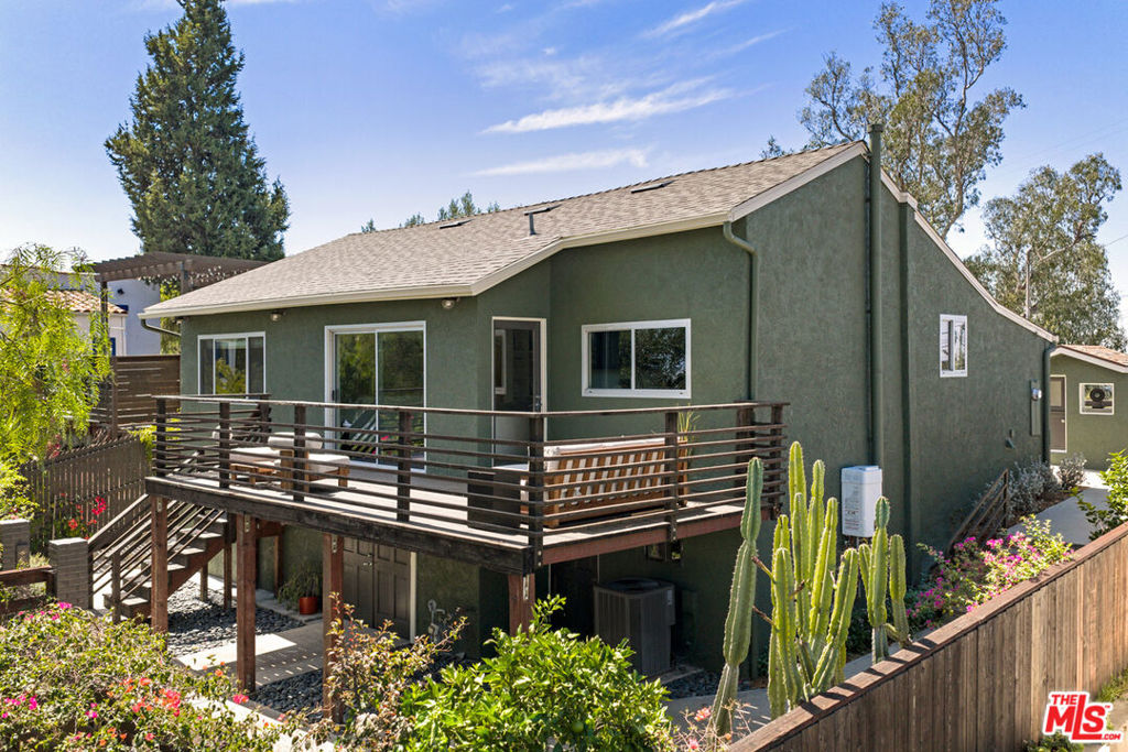 853 Tipton Terrace Property Photo
