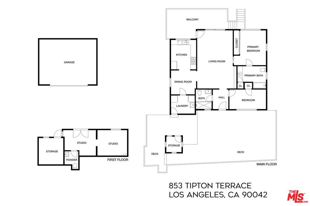 853 Tipton Terrace Property Photo 36