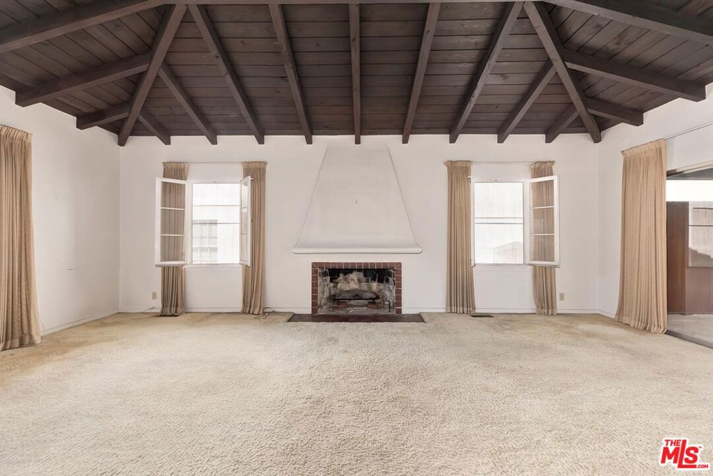 10524 Wilkins Avenue Property Photo 7