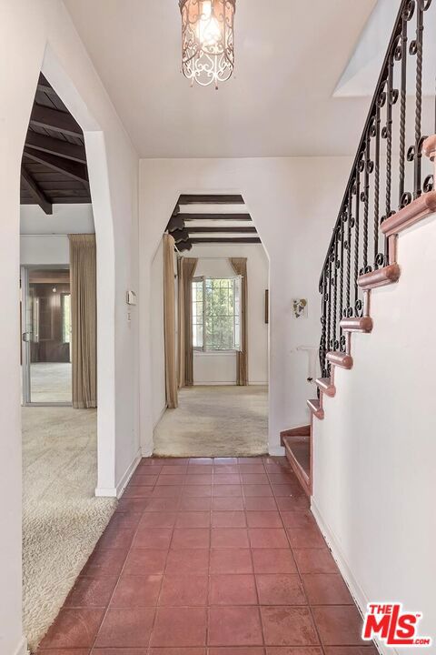 10524 Wilkins Avenue Property Photo 12