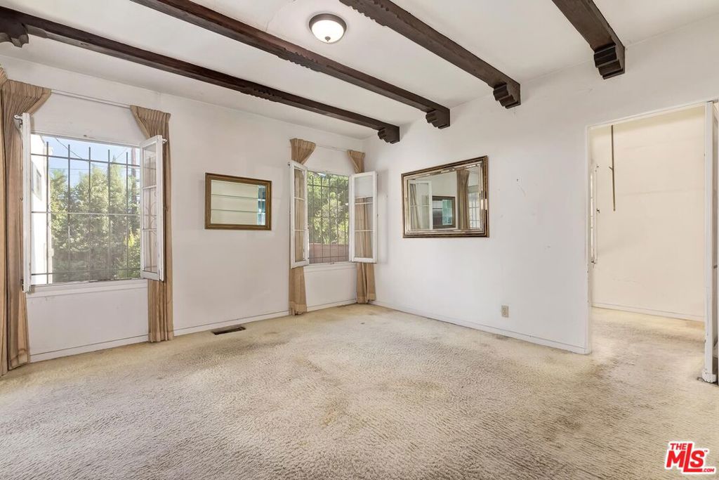 10524 Wilkins Avenue Property Photo 13