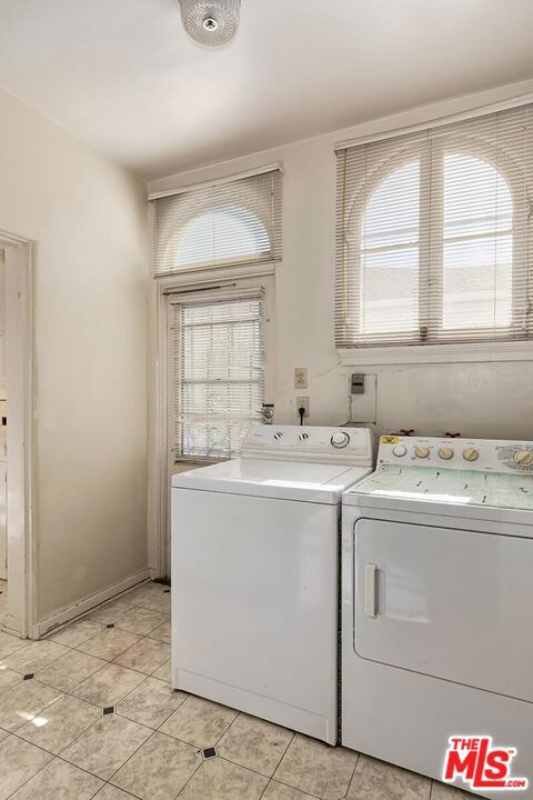 10524 Wilkins Avenue Property Photo 18
