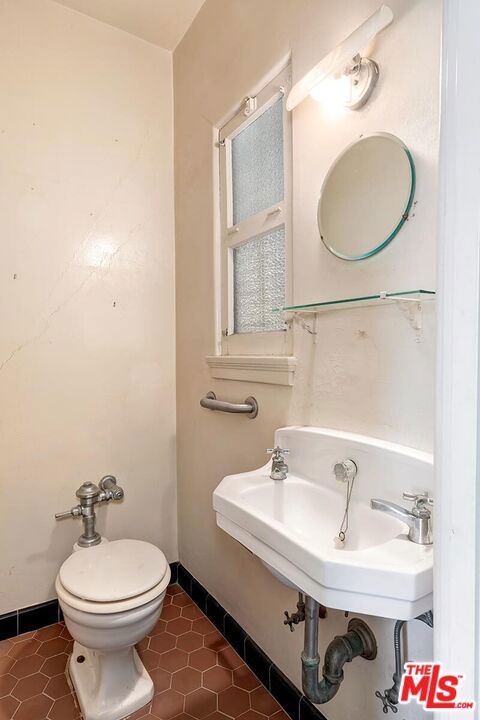 10524 Wilkins Avenue Property Photo 19