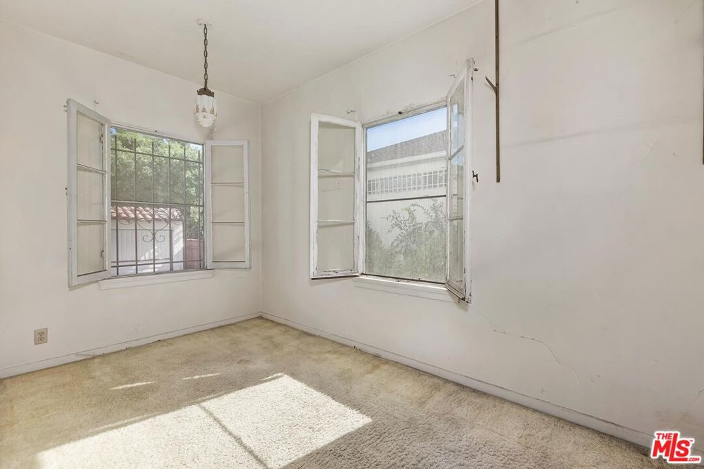 10524 Wilkins Avenue Property Photo 20