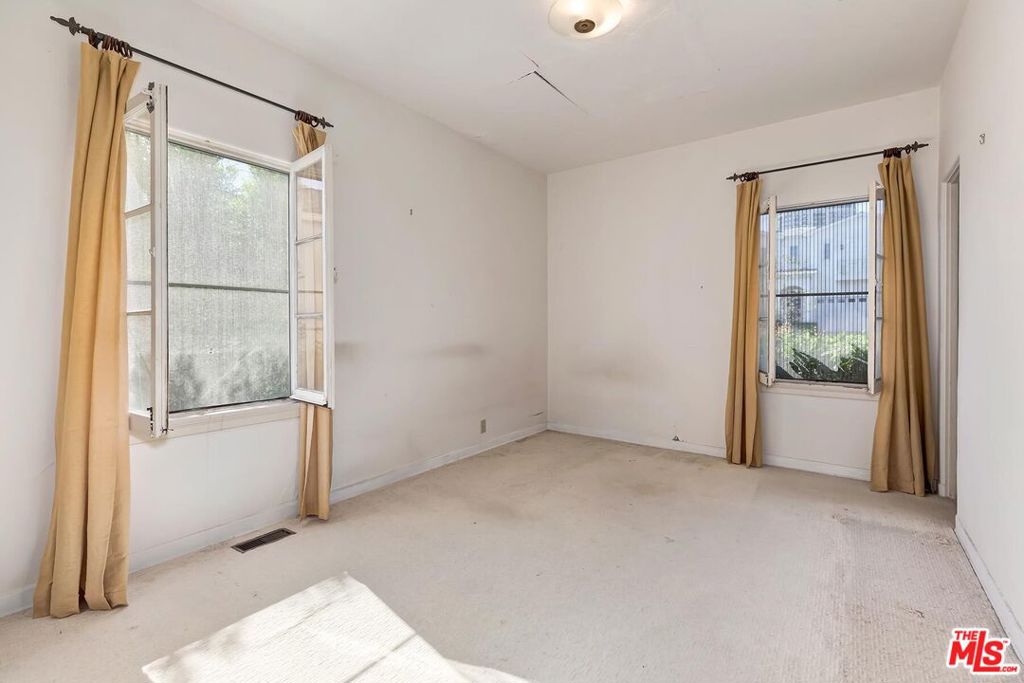 10524 Wilkins Avenue Property Photo 21