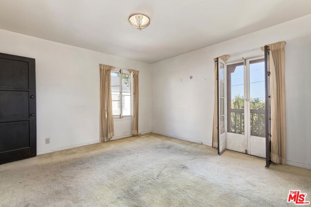 10524 Wilkins Avenue Property Photo 24