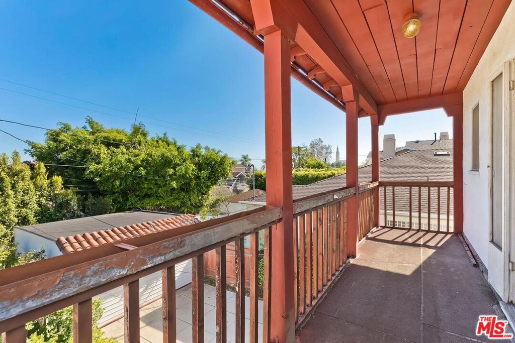 10524 Wilkins Avenue Property Photo 26