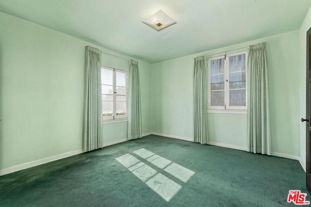 10524 Wilkins Avenue Property Photo 29