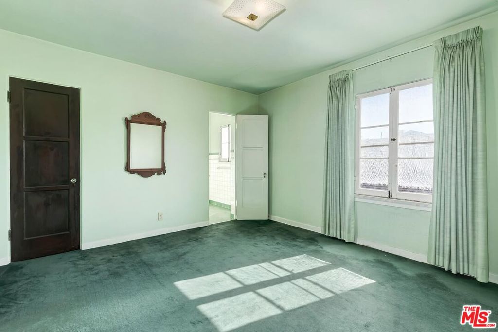 10524 Wilkins Avenue Property Photo 30