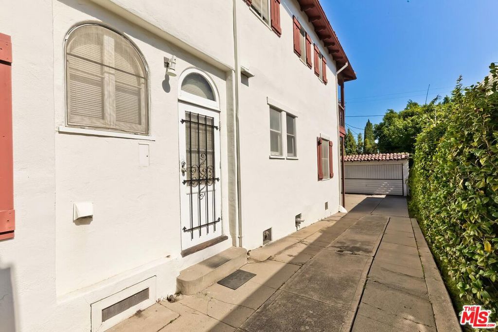 10524 Wilkins Avenue Property Photo 32