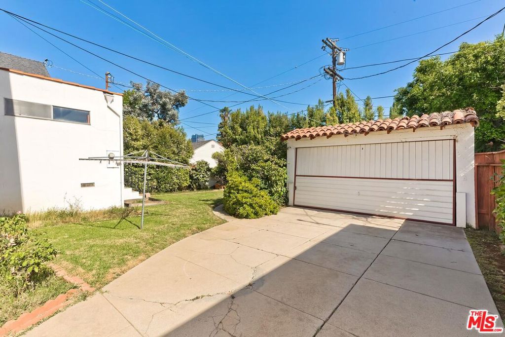 10524 Wilkins Avenue Property Photo 33