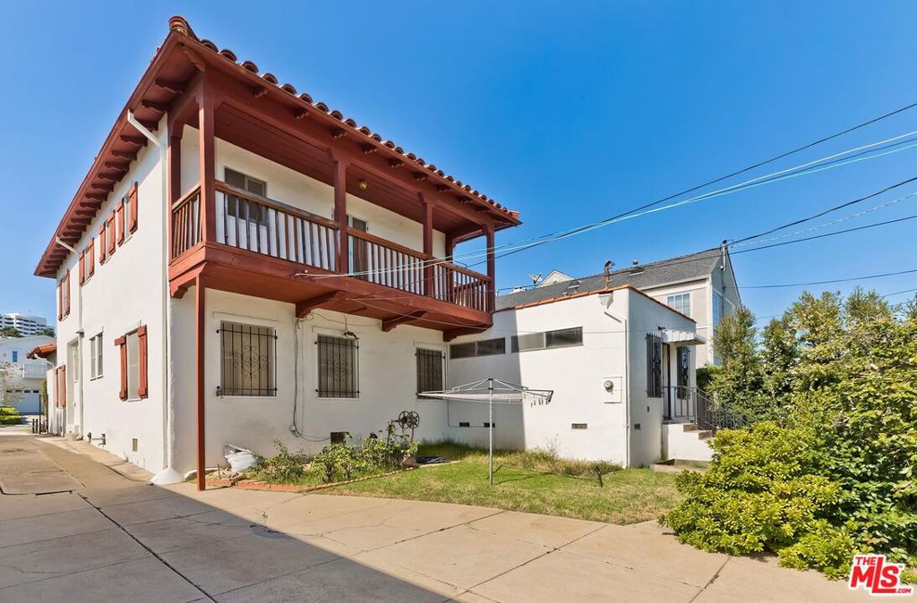 10524 Wilkins Avenue Property Photo 34