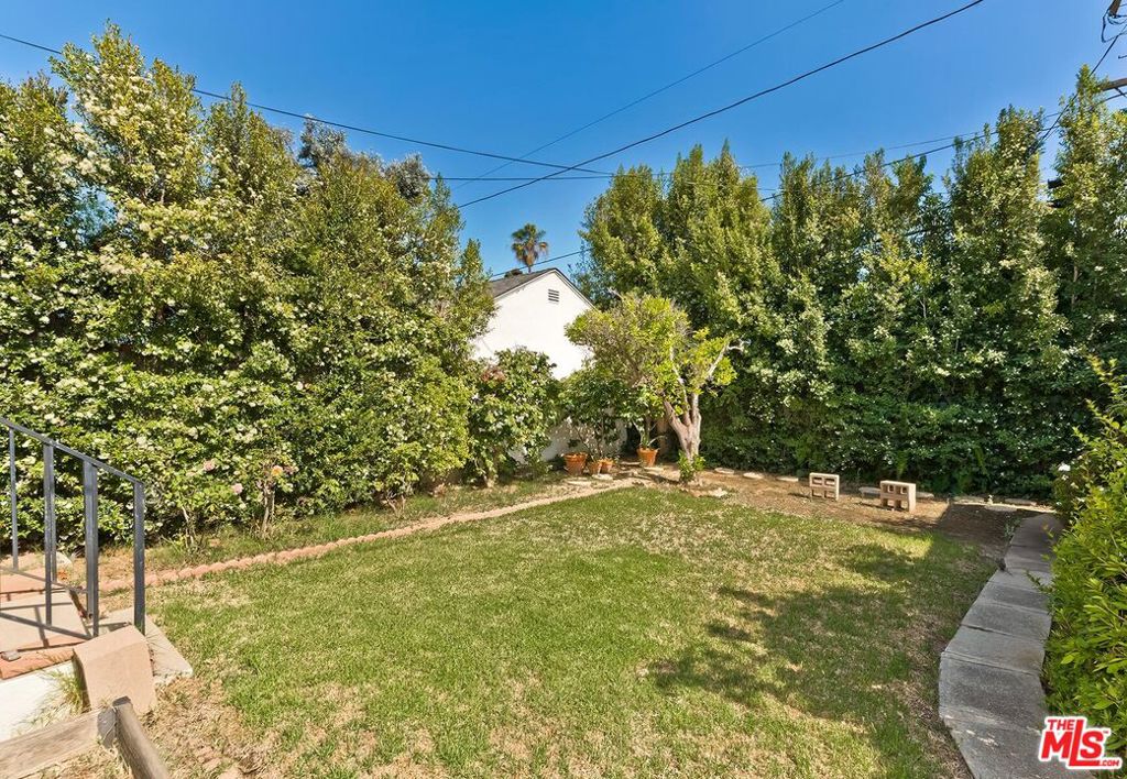 10524 Wilkins Avenue Property Photo 35
