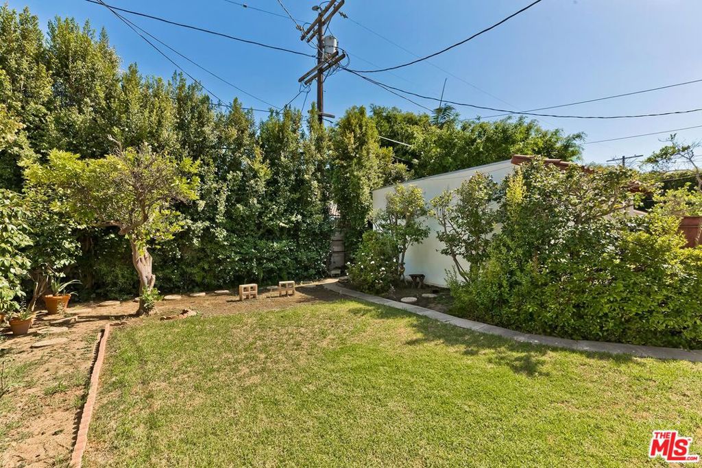 10524 Wilkins Avenue Property Photo 36