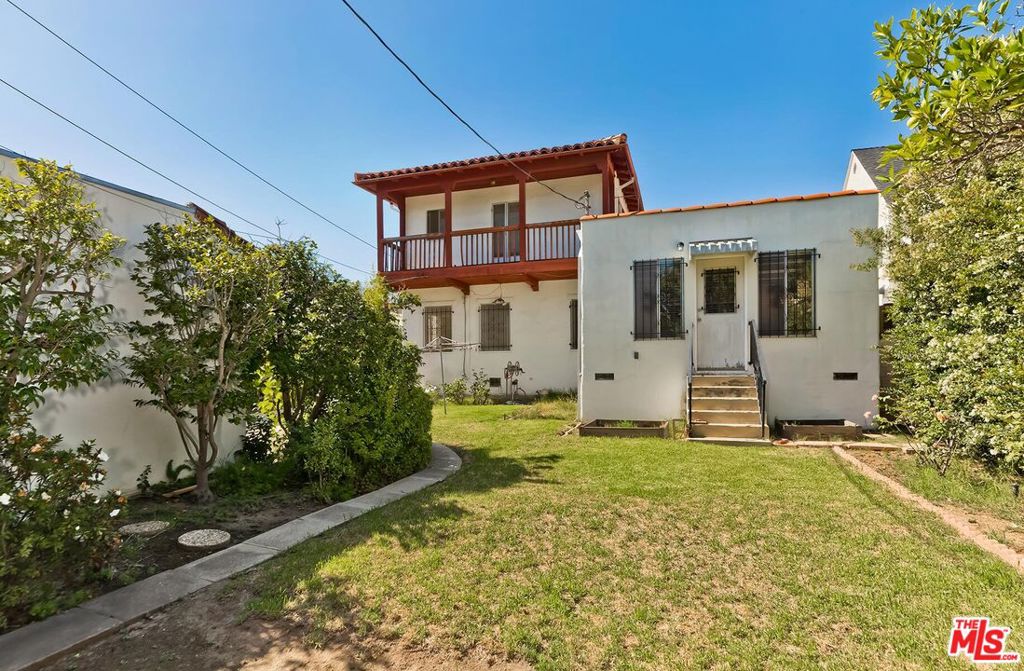 10524 Wilkins Avenue Property Photo 37