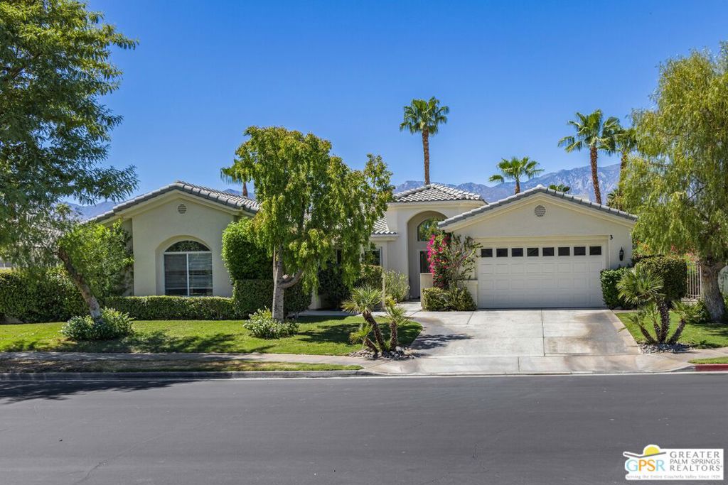 3 King Edward Court Property Photo 2