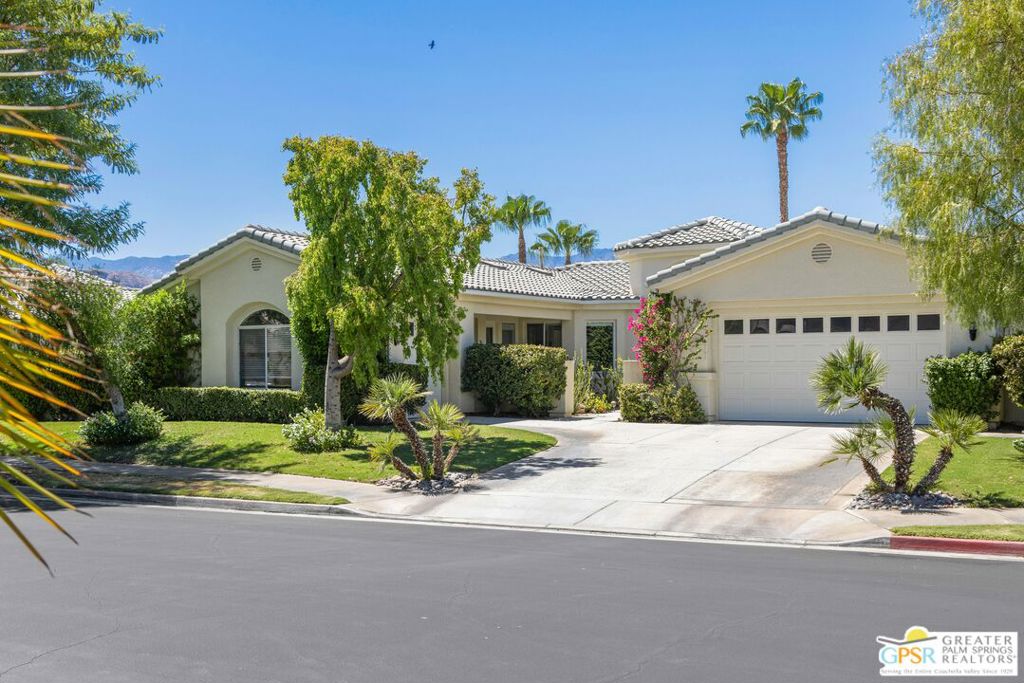 3 King Edward Court Property Photo 3