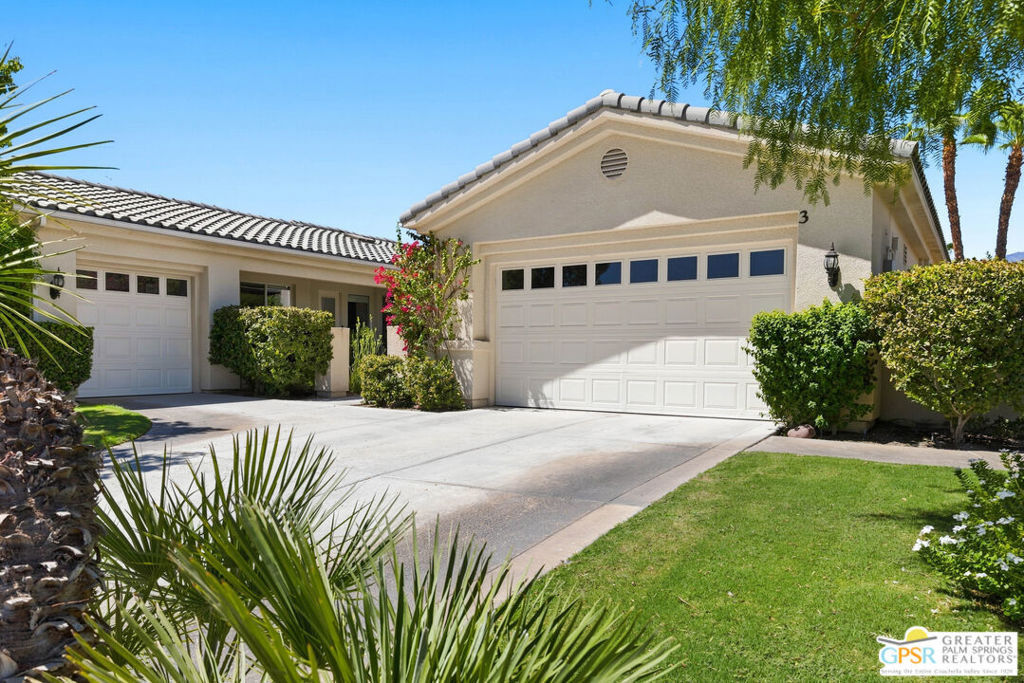 3 King Edward Court Property Photo 4