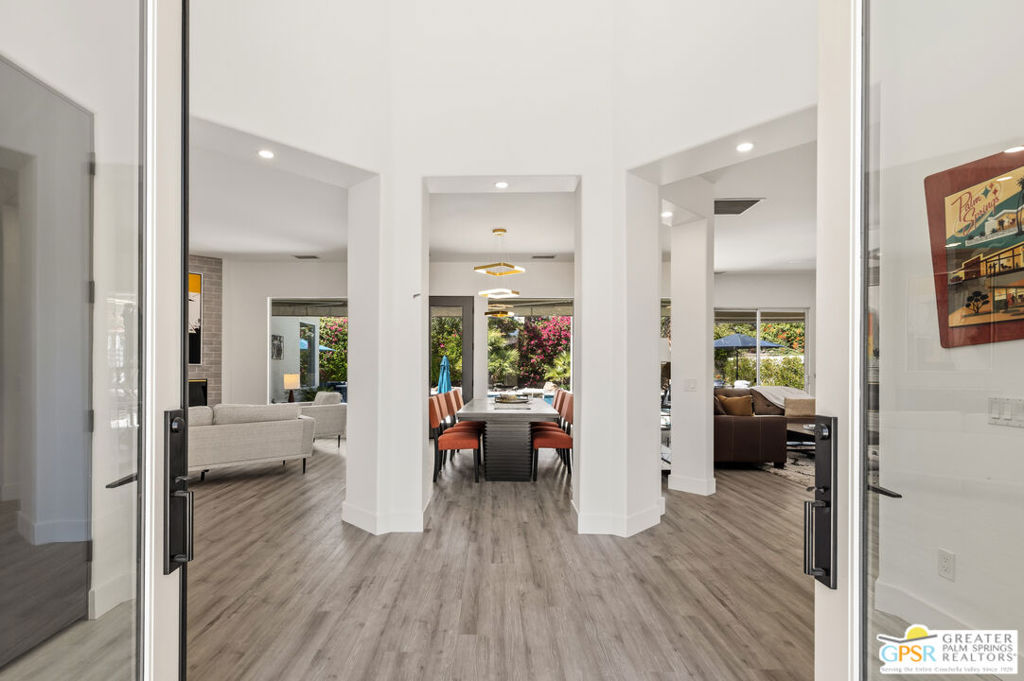 3 King Edward Court Property Photo 6