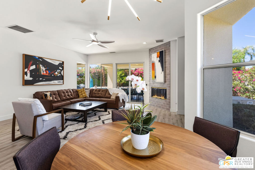 3 King Edward Court Property Photo 19