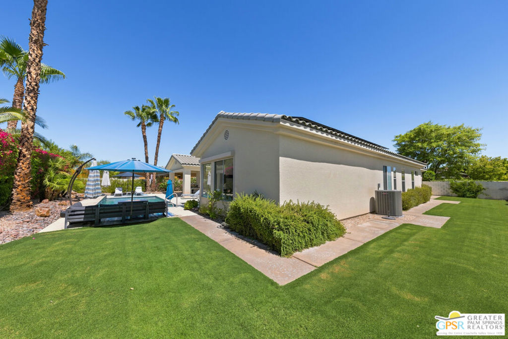 3 King Edward Court Property Photo 50