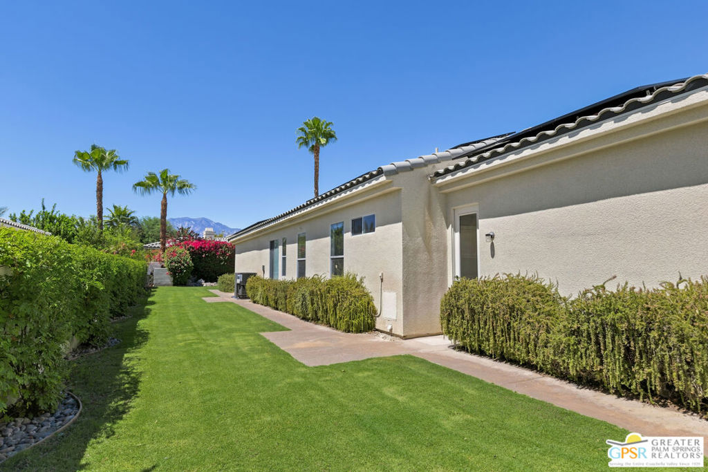 3 King Edward Court Property Photo 52