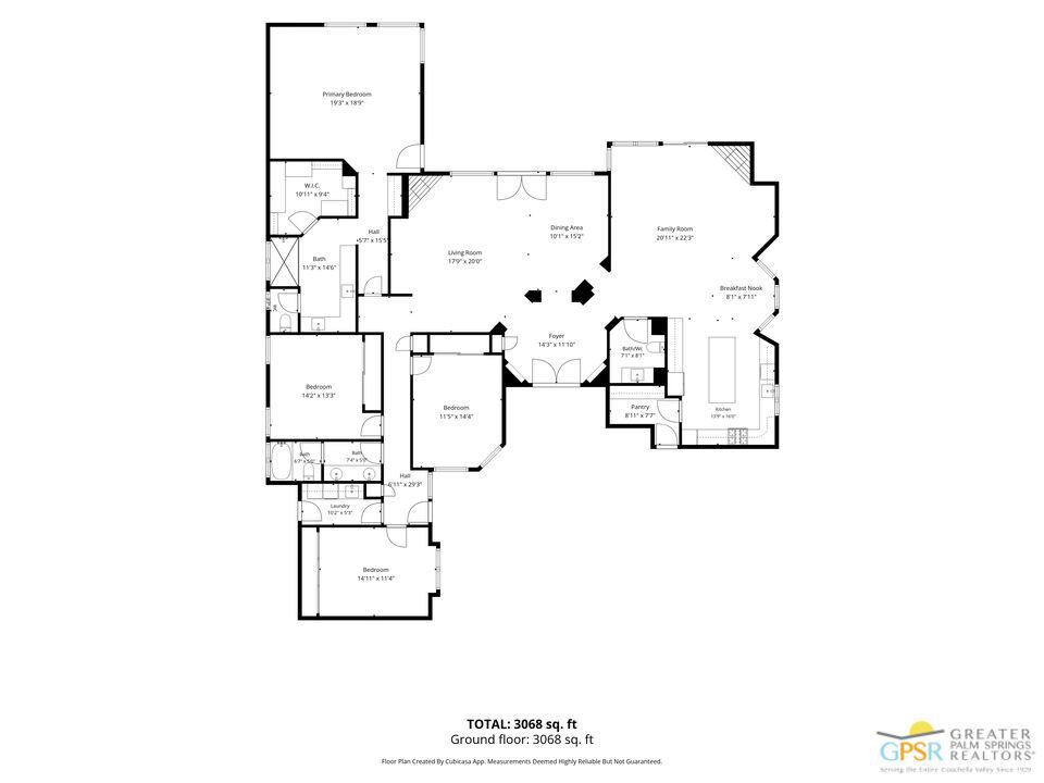 3 King Edward Court Property Photo 65