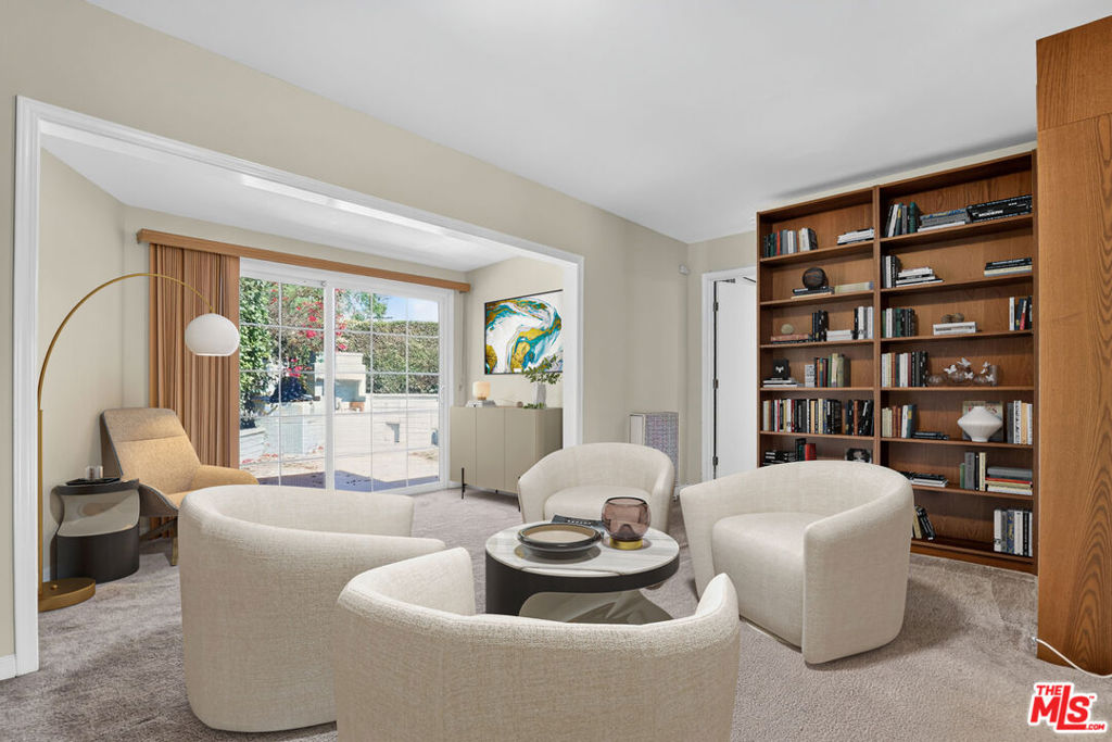 5551 Arch Crest Drive Property Photo 13