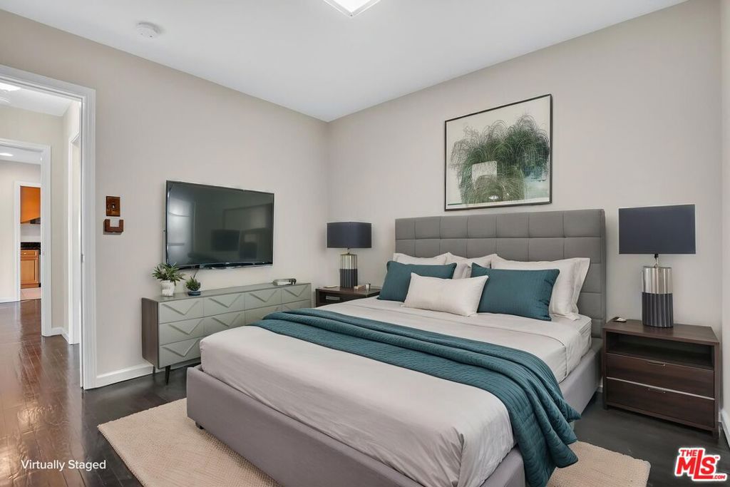 5551 Arch Crest Drive Property Photo 18