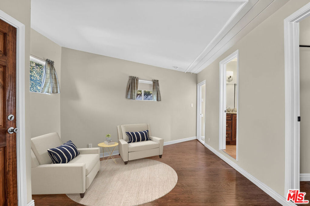 5551 Arch Crest Drive Property Photo 20