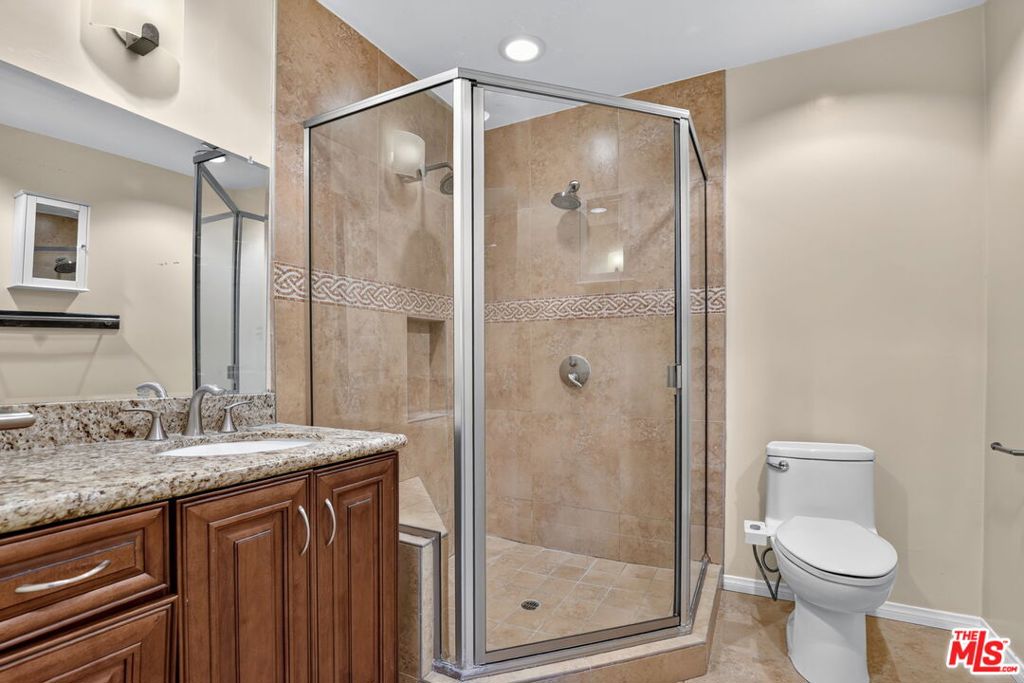 5551 Arch Crest Drive Property Photo 22