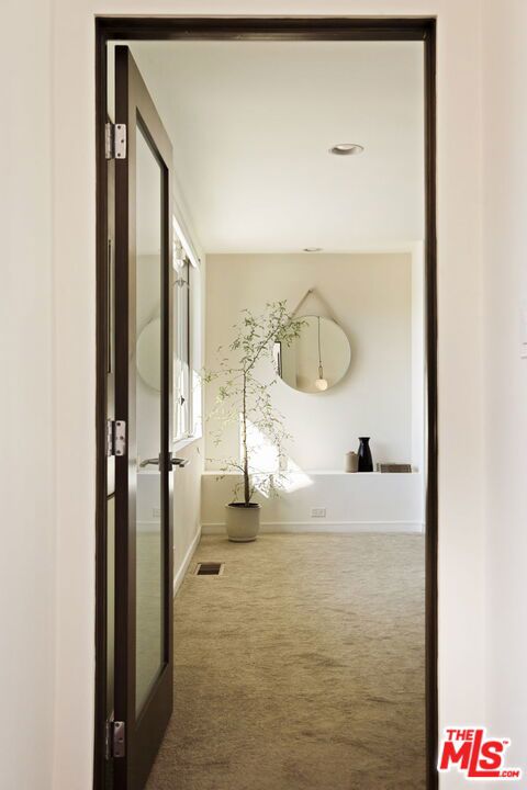 3396 Tareco Drive Property Photo 29