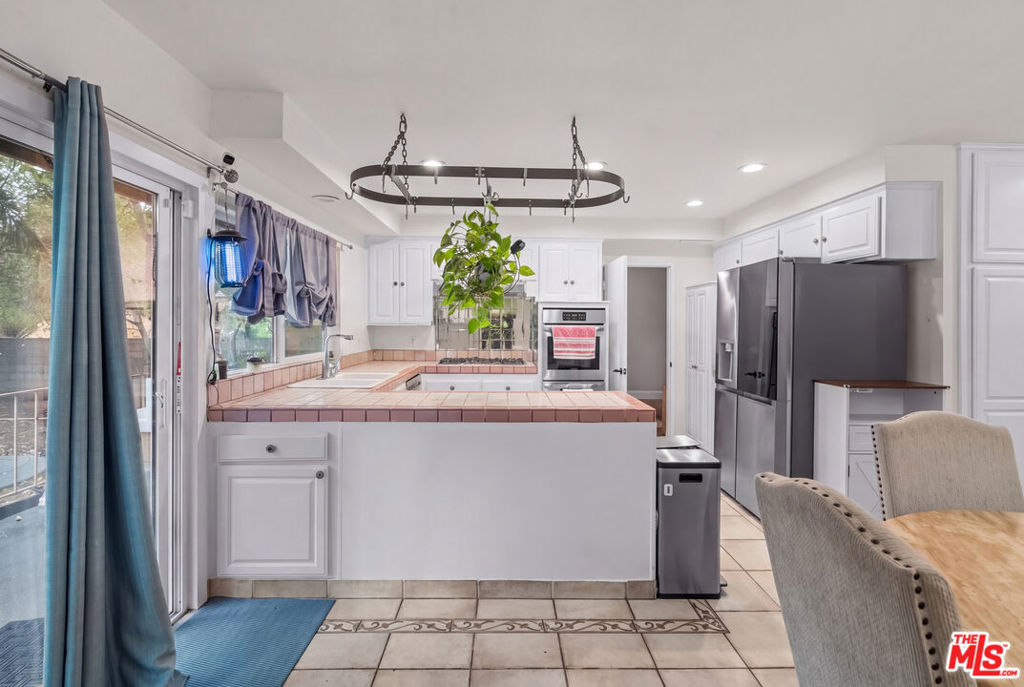 19377 Germain Street Property Photo 12
