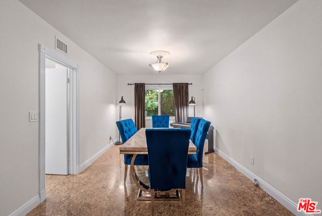 19377 Germain Street Property Photo 13