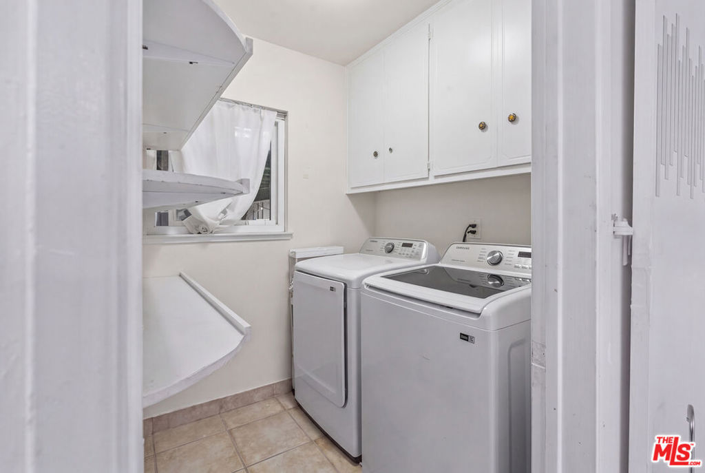 19377 Germain Street Property Photo 20