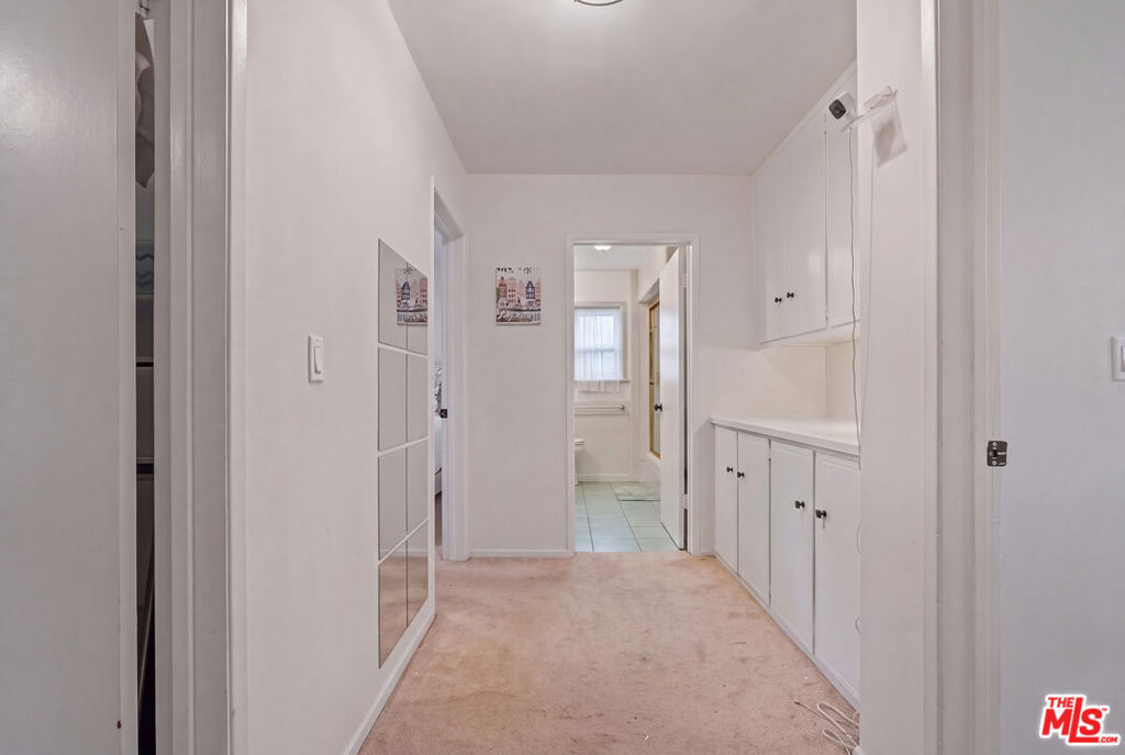 19377 Germain Street Property Photo 21