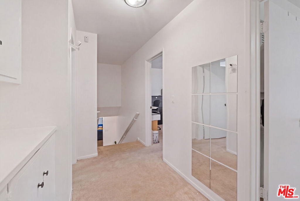 19377 Germain Street Property Photo 22