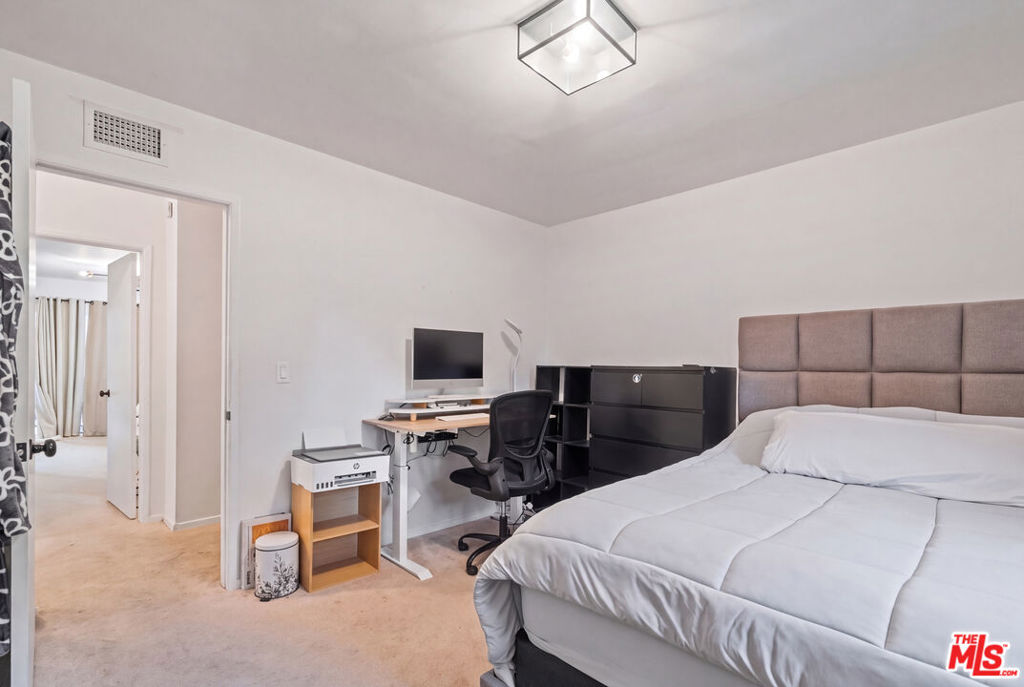 19377 Germain Street Property Photo 24
