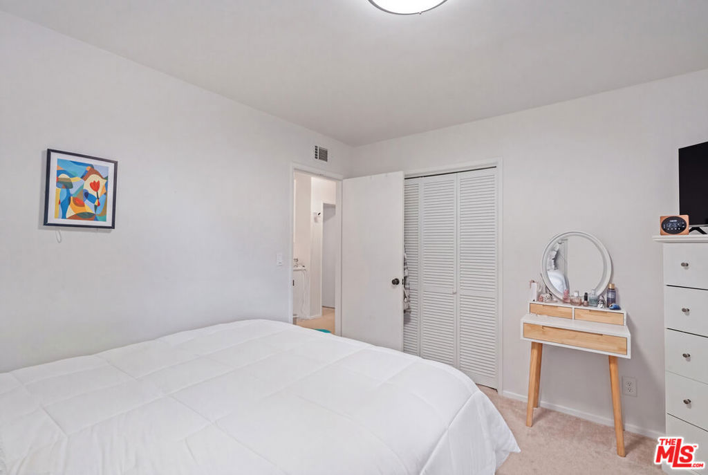 19377 Germain Street Property Photo 26