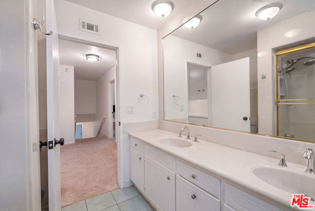 19377 Germain Street Property Photo 28