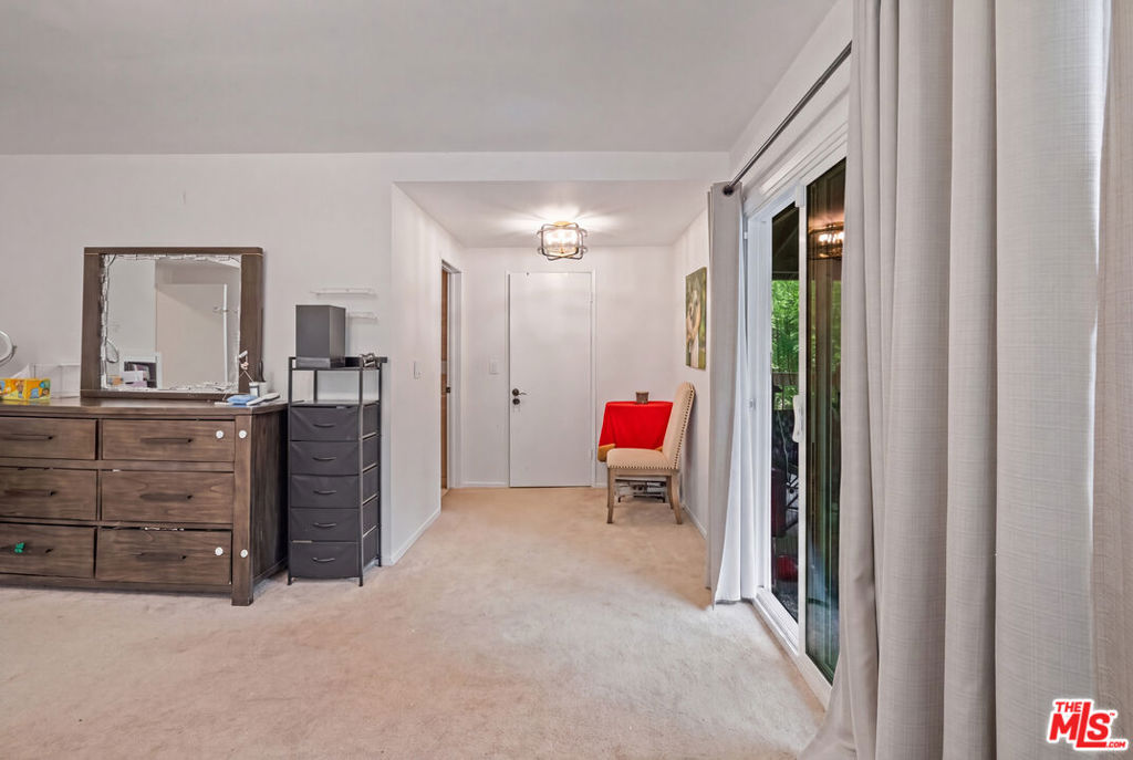 19377 Germain Street Property Photo 30
