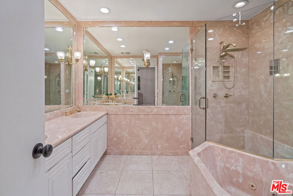 19377 Germain Street Property Photo 31